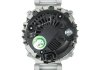 ALTERNATOR SYS.VALEO DB 1.8 18- AS A3586S (фото 3)