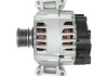 ALTERNATOR SYS.VALEO DB 1.8 18- AS A3586S (фото 4)