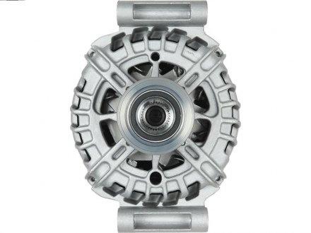 ALTERNATOR SYS.VALEO DB 1.8 18- AS A3586S (фото 1)