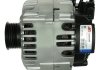 ALTERNATOR REGENEROWANY Z KOLEM AS A3074PR (фото 4)