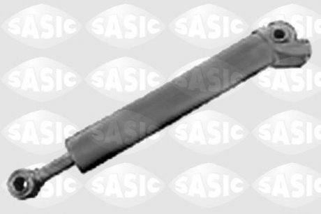 Рабочий цилиндр, усилитель руля SASIC 0114434 (фото 1)