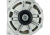 ALTERNATOR REGENEROWANY Z KOLEM AS A3084PR (фото 1)