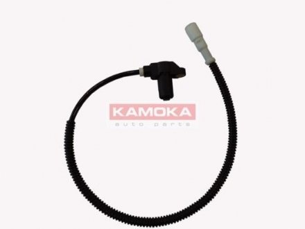 Датчик частоти обертання колеса KAMOKA 1060358 (фото 1)