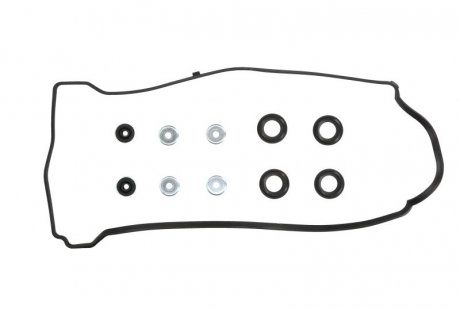 Комплект прокладок клап.кришки CURTY-PAYEN HM5267 (фото 1)