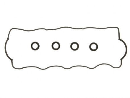 Комплект прокладок клап.кришки CURTY-PAYEN HM5251 (фото 1)