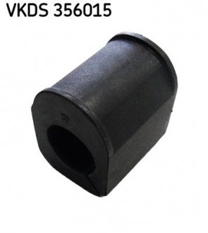 Втулка стабілізатора SKF VKDS356015