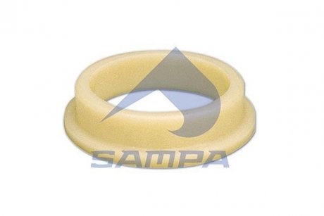 Втулка стабілізатора Mercedes SAMPA 010.054