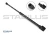 Gas Spring, boot-/cargo area STABILUS 449333 (фото 1)