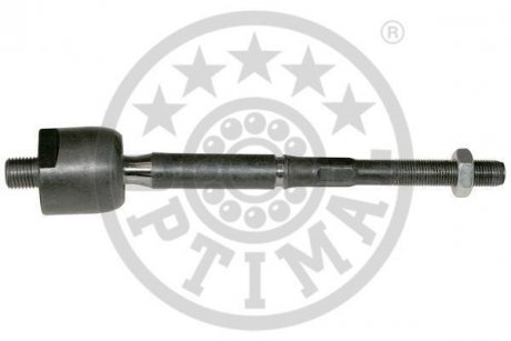 Осьовий шарнір, кермова тяга Optimal G21189