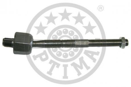 Осьовий шарнір, кермова тяга Optimal G21106
