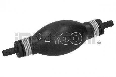 Ручний насос підкачки палива IMPERGOM 4019 (фото 1)