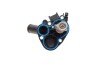 TERMOSTAT CITROEN C3 III 16- FEBI BILSTEIN 174390 (фото 6)