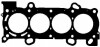 Прокладка головки ACCORD VII/CIVIC VIII/CR-V III 2.0-2.4 03- (88mm) BGA CH1578 (фото 1)