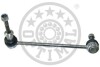 Тяга / стійка стабілізатора Optimal G71230 (фото 1)