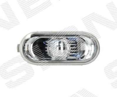 Покажчик повороту НА КРЫЛО Signeda ZFD1412LR