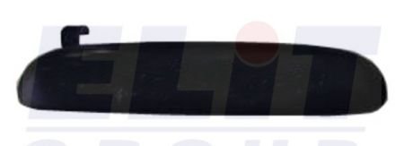 FD ESC 95- Ручка двери пра ELIT KH25631004