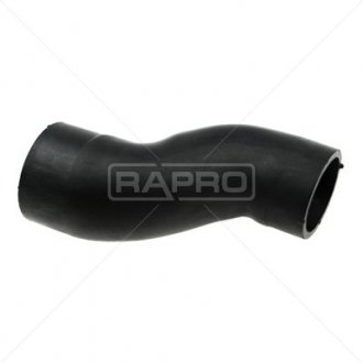 Трубка заливної горловини RAPRO R16272 (фото 1)