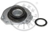 Опора стійка амортизатора Optimal F87154 (фото 1)
