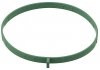 GM GASKET REDUCING DAMPER ELRING 823480 (фото 1)