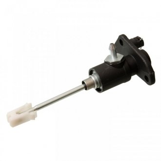 Главный цилиндр сцепления FEBI BILSTEIN 46220