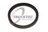 Сальник кулачкового валу TRUCKTEC AUTOMOTIVE 0110073 (фото 1)