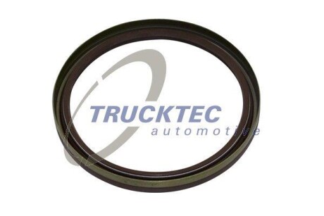 Сальник кулачкового валу TRUCKTEC AUTOMOTIVE 0110073