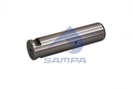 Палець ресори MAN 40x161 SAMPA 020.121