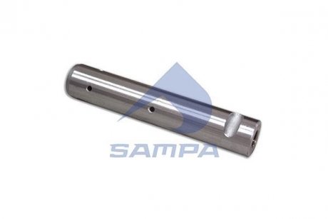 Палець ресори MAN 30x160 SAMPA 020.117