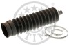 Пильовик кермової рейки Optimal LM10027S (фото 1)