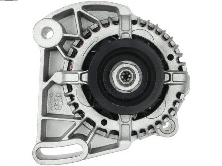 ALTERNATOR REGENEROWANY AS A4075PR