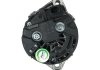 ALTERNATOR REGENEROWANY AS A0223PR (фото 3)