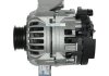 ALTERNATOR REGENEROWANY AS A0223PR (фото 4)