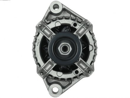 ALTERNATOR REGENEROWANY AS A0223PR (фото 1)