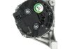 ALTERNATOR Z KOLEM AFP AS A0049PR (фото 3)