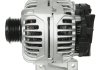 ALTERNATOR Z KOLEM AFP AS A0049PR (фото 4)