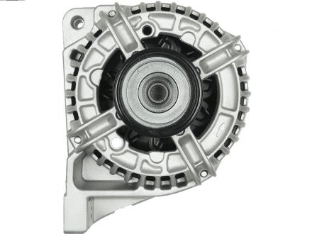 ALTERNATOR Z KOLEM AFP AS A0049PR (фото 1)