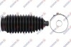 Steering gear boot kit SIDEM 305132 (фото 1)