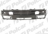 Панель передня нижня BMW E30 9.87-90 Polcar 2005241 (фото 1)