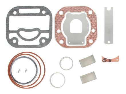 Ремкомплект компресора MOTO-PRESS RMPSW105