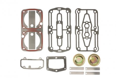 Ремкомплект компресора MOTO-PRESS RMPSK494