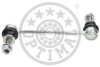 Rod/Strut, stabiliser Optimal G71513 (фото 1)