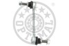 Rod/Strut, stabiliser Optimal G71513 (фото 2)