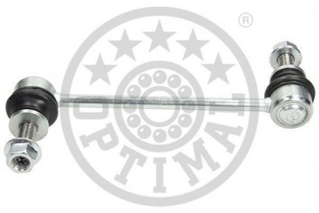 Rod/Strut, stabiliser Optimal G71513