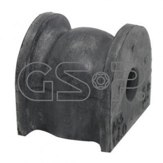 Подушка стабілізатора GSP 517303