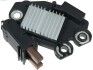 REGULATOR ALTERNATORA AS ARE3312P (фото 2)