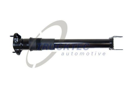 Амортизатор MERCEDES TRUCKTEC AUTOMOTIVE 0230376