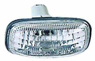 Indicator lamp, side DEPO 1151401NU