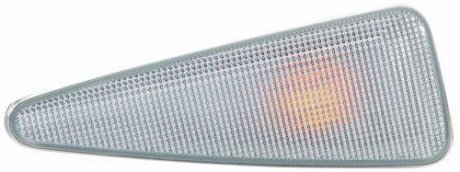 Indicator lamp, side DEPO 5511409LUE