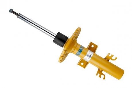 Амортизатор спортивний TRANSPORTER T6 Platf BILSTEIN 22259653