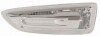 Indicator lamp, side DEPO 4421410RUE (фото 1)